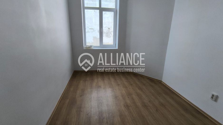 CENTRU MIGA (cod03)- Birouri moderne linga Tribunal ! - Poză 11