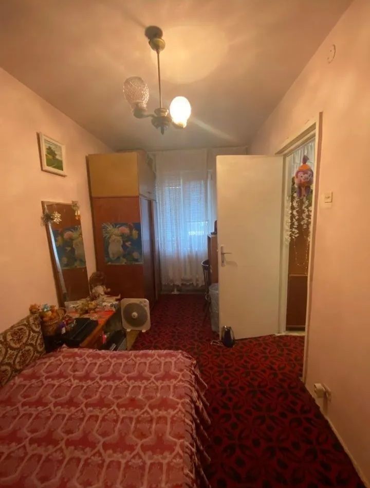 Apartament 2 camere, Craioviţa Nouă - Poză 2