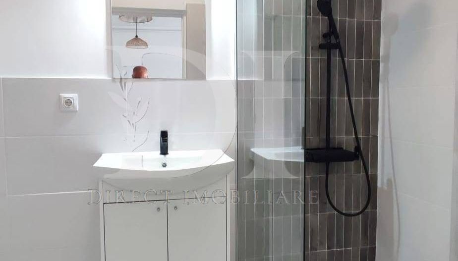 Apartament modern | parcare subterana | bloc nou - Poză 8