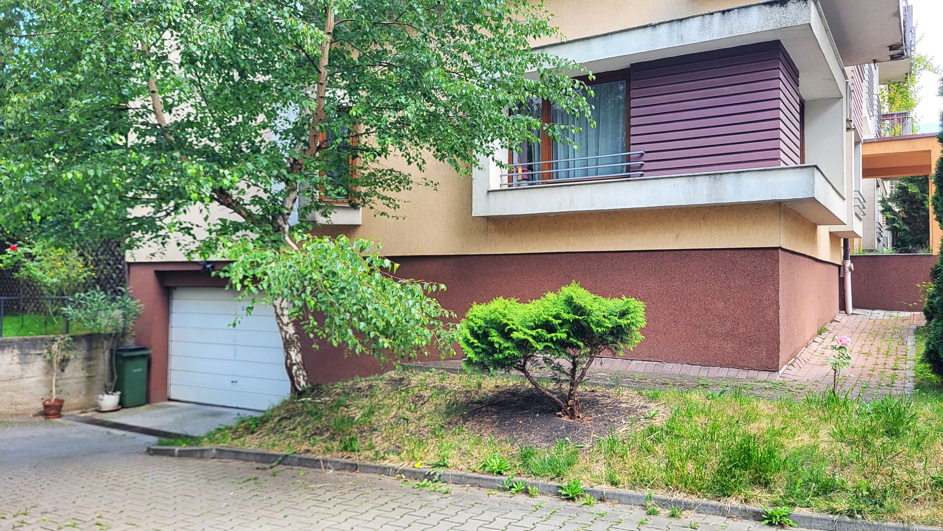 Apartament 3 camere de vânzare zona premium Buna Ziua Comision 0% - Poză 17