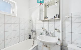 Apartament superb cu 5 camere, in Vlaicu - Poză 14