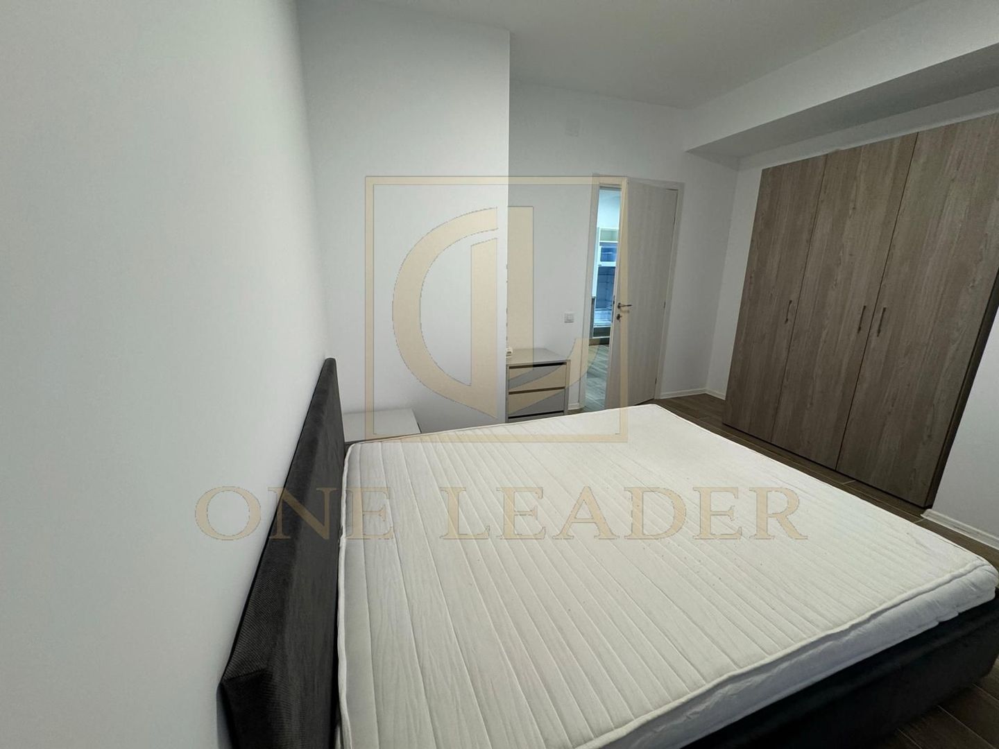 Apartamente & Garsoniere | Park View București - Petfriendly - Poză 4