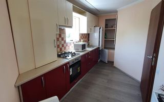 Apartament 3 camere, 97 mp utili, la vila, zona Alba Mall - Poză 5