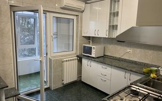 Inchiriere apartament 3 camere - Poză 18