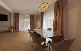 Casa 4 camere PREMIUM, NOUA in Selimbar, Str. Brana - Poză 49