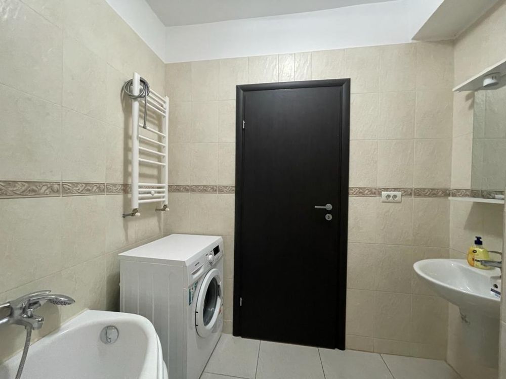 VANZARE sau SCHIMB DIRECT PROPRIETAR a 2 apartamente cu 2 camere - Poză 6