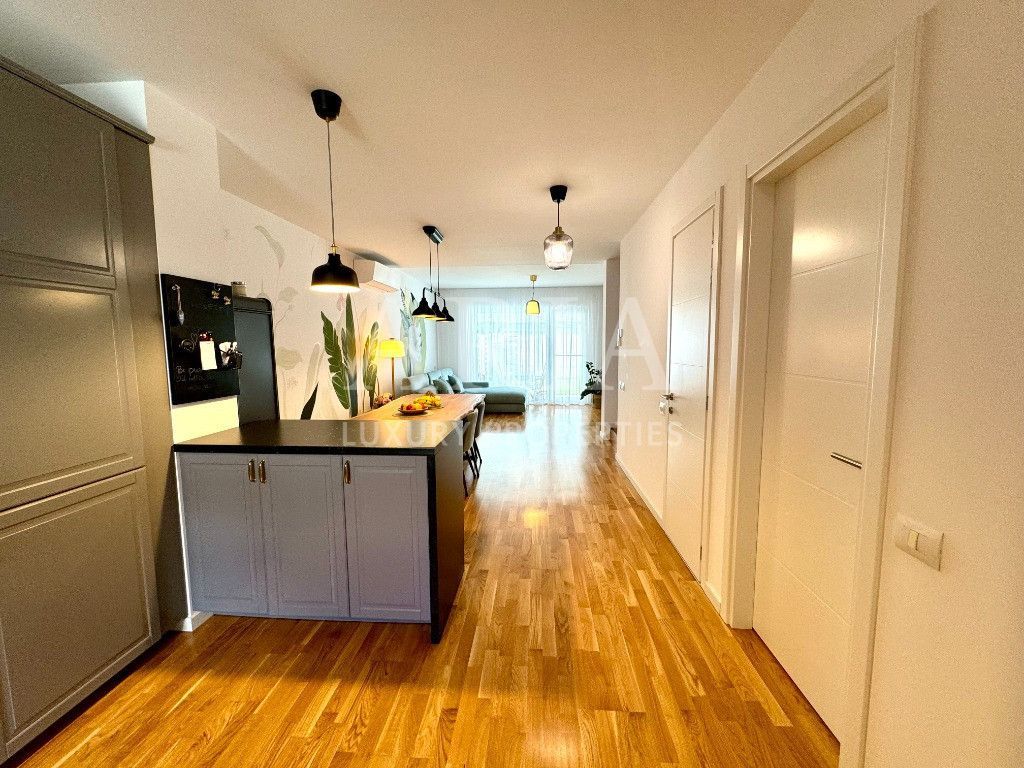 New Point Villas - Poză 6