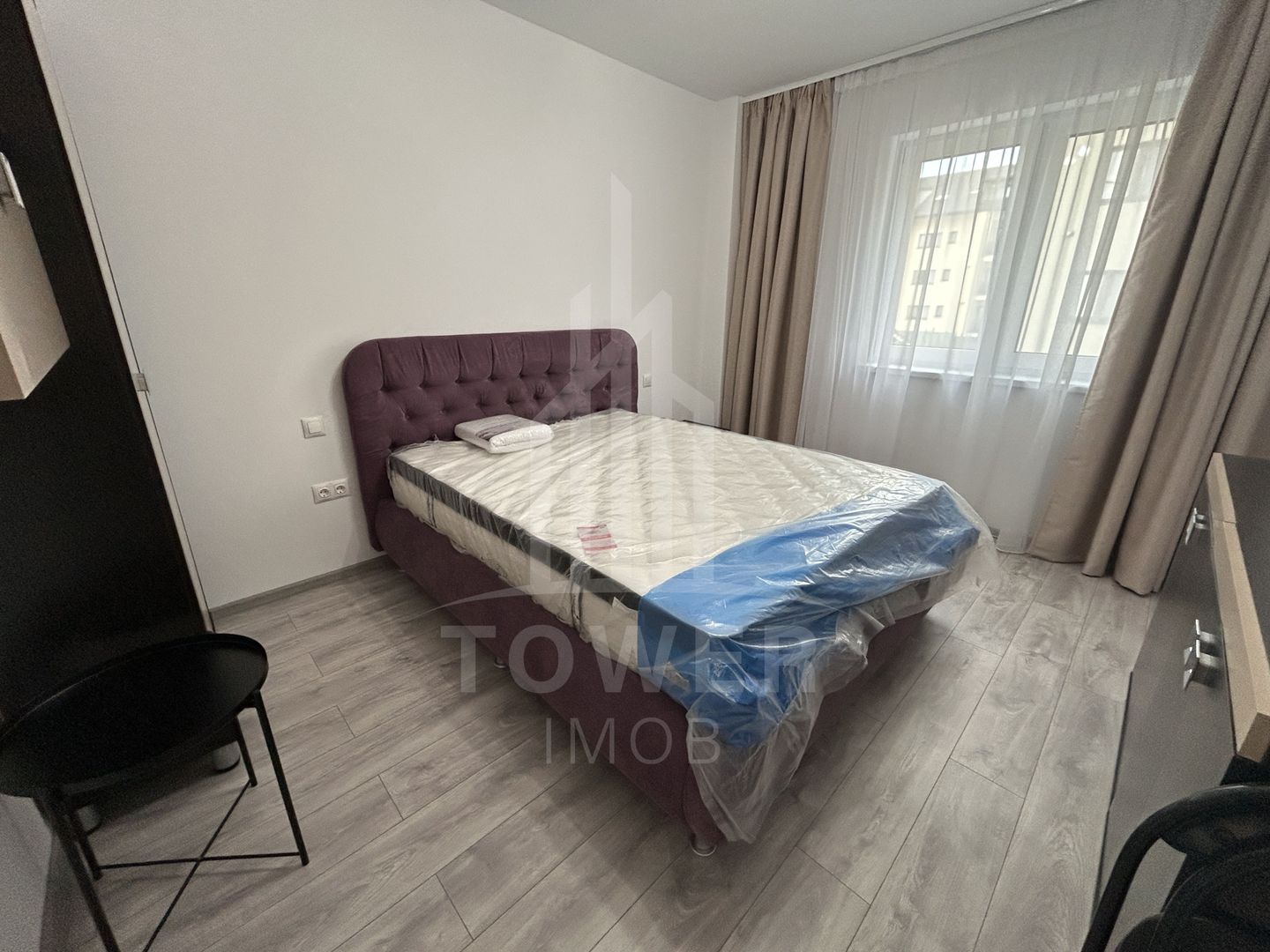 Apartament de închiriat | Doamna Stanca - Poză 9