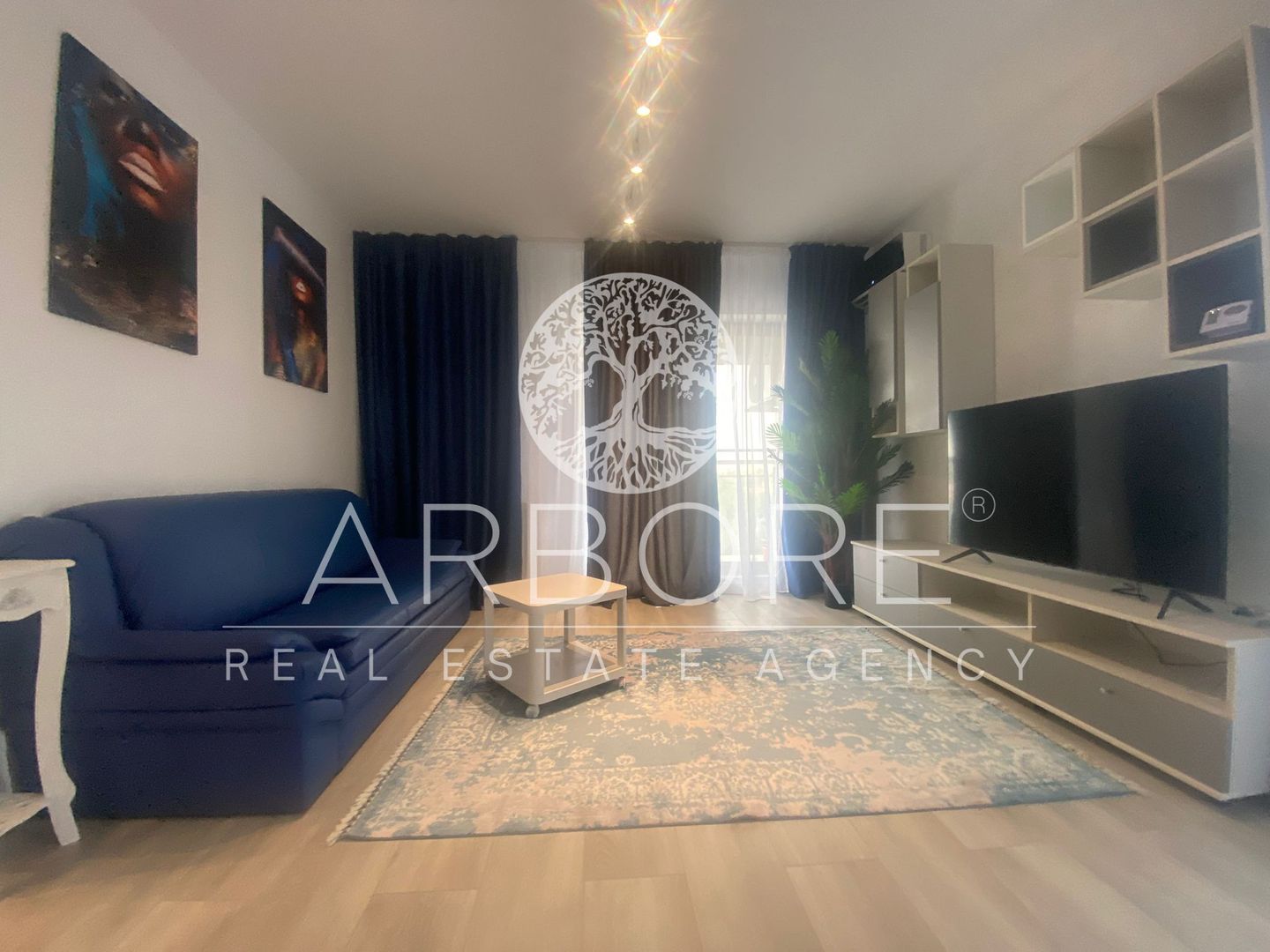 Apartament 2 camere Grozăvești / Politehnica – Novum | Bloc nou 2023 - Poză 2