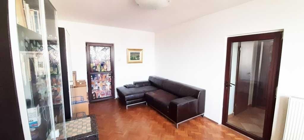 Apartament cu trei camere, Eroii Revolutiei - Poză 1