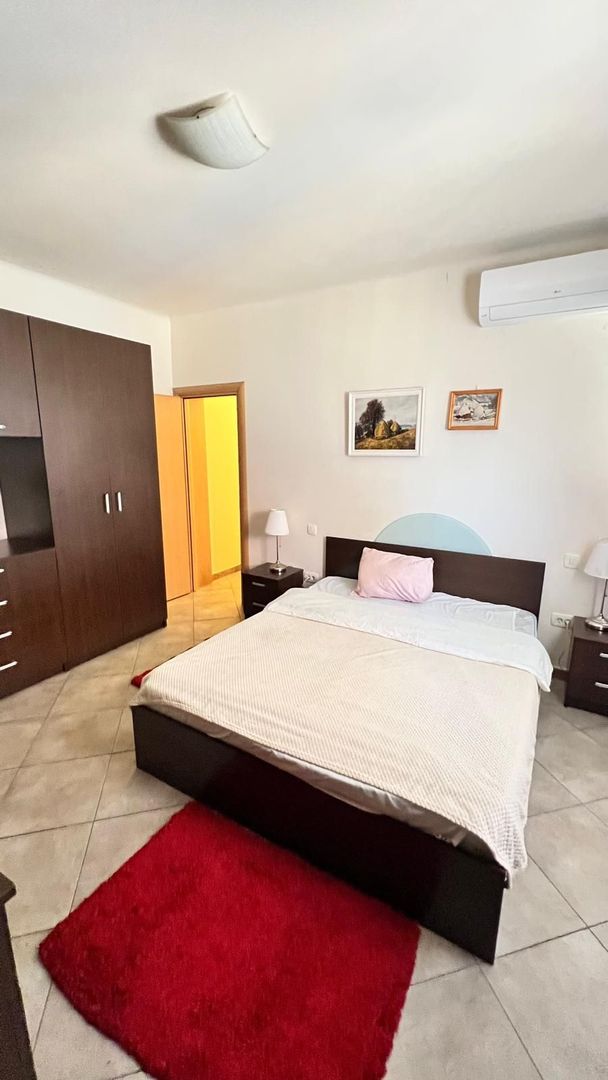 APARTAMENT COCHET  ZONA DOROBANTI CAPITALE - Poză 7