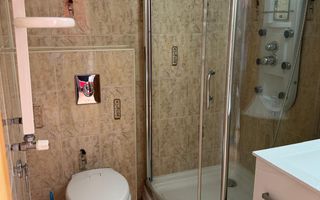 Apartament premium 4 camere de închiriat – Domenii | 2 locuri parcare - Poză 10