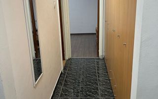 Apartament 2  Rahova - Poză 8
