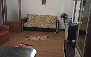Apartament 2 cam Mazepa 1 , etaj 4/4 - Poză 2