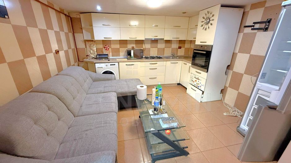 Casa Bariera Valcii pe Principala 90mp acces auto in curte -Renovata - Poză 4