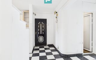 Apartament spațios 2 camere Vlaicu - Poză 4