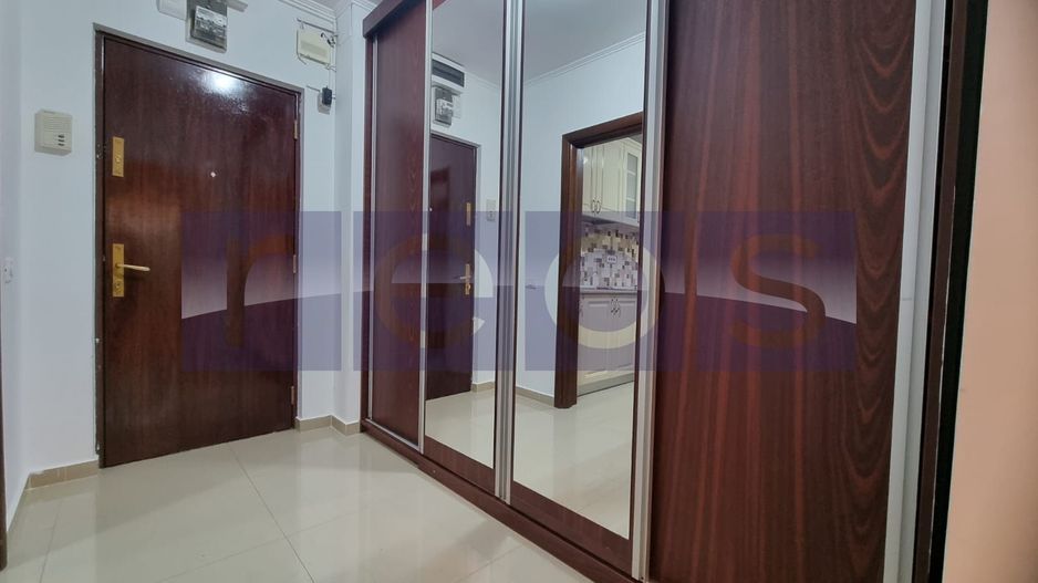 VANZARE 3 CAMEE TINERETULUI -SEMIDECOMANDAT - Poză 17