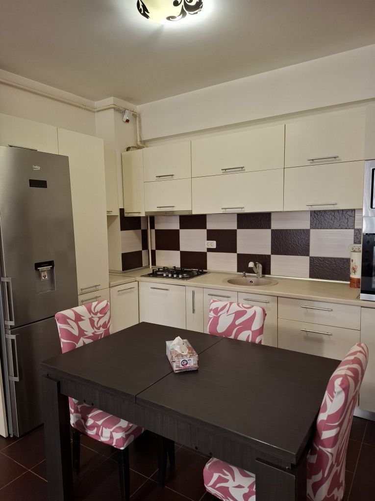 De vanzare Apartament 2 camere Militari Residence - Poză 4