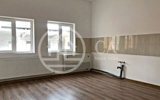 Spatiu comercial cu 7 camere de inchiriat in zona Iosia Nord, Oradea - Poză 6