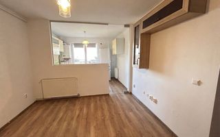 Apartament 2 camere de vânzare – Cartier Magnolia, Sibiu | Comision 0% - Poză 5