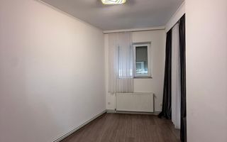 4 camere  | Etaj 1/6  | Calea Victoriei - | Partial mobilat si utilat - Poză 7
