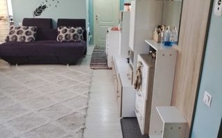Apartament cu 2 camere de vanzare in zona Vivo - Poză 4