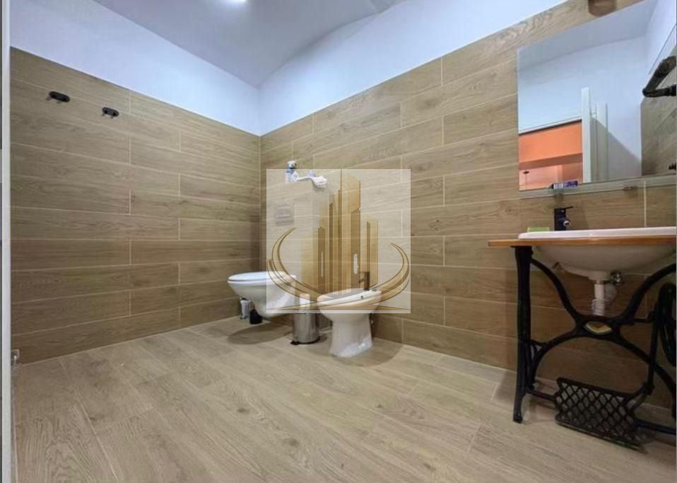 Apartament 2 camere/ decomandat/la cateva minute de centrul Timisoarei - Poză 9
