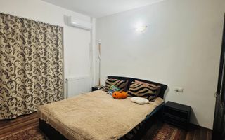 Casa Podgoria cu ponton pe malul Crisului - Poză 7