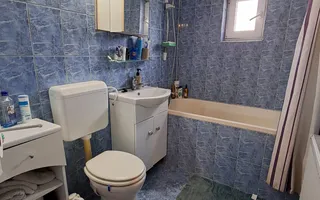 Apartament 2 camere | 55 mp | Zona Micro 16 - Poză 12