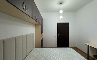 Apartament 3 camere central Lazar Residence-Palas Mall - Poză 14