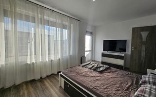 Casa tip cvadruplex | 3 camere | Acces auto | Turnisor - Poză 8