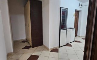 De inchiriat apartament cu 2 camere Mazepa 1, etaj 6/10, 530 euro - Poză 8