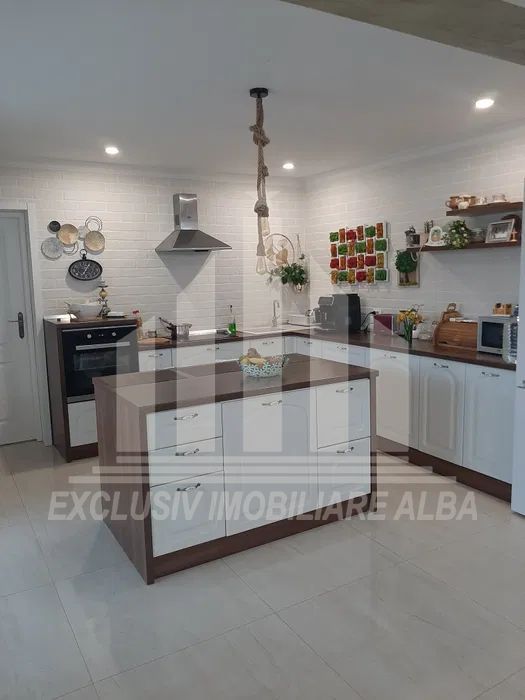 Casa individuala de vanzare, Arex - Poză 2