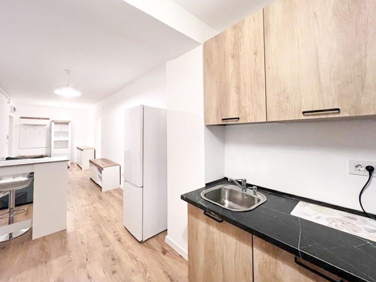 Închiriere apartament 2 camere 47mp | Rond OMV - Poză 4