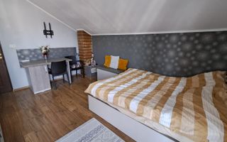 Casa 5 camere | 170 mp | Zona Paulesti - Poză 6