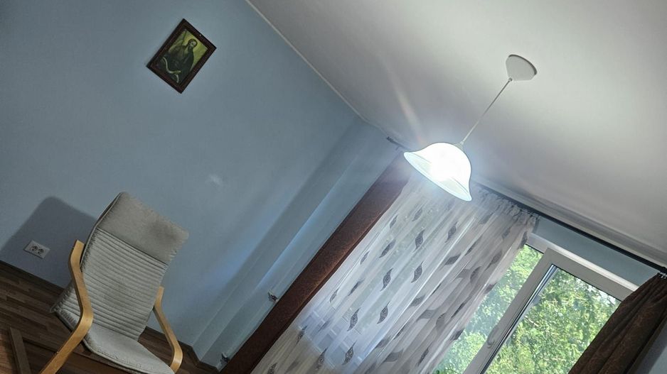 Raul Doamnei // Reabilitat // Instalatii noi - Poză 3