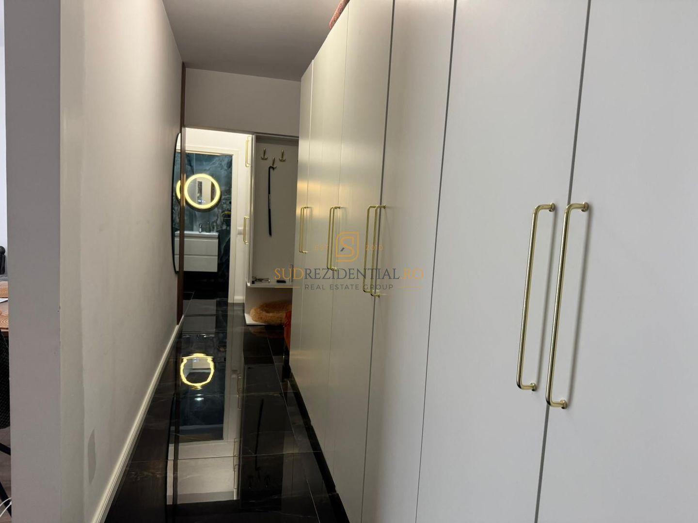 Apartament 2 camere cu terasa in Sector 4, Metalurgiei LIDL, KAUFLAND - Poză 4