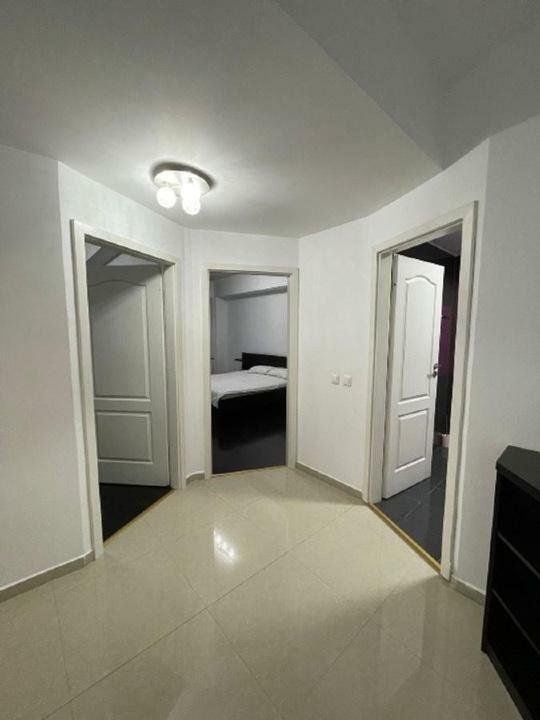 Apartament de vânzare zona Pipera - Poză 12