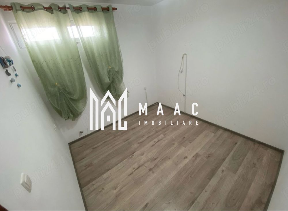 Spatiu 210 mp | Apartament 3 camere | Teren 164 mp | - Poză 2