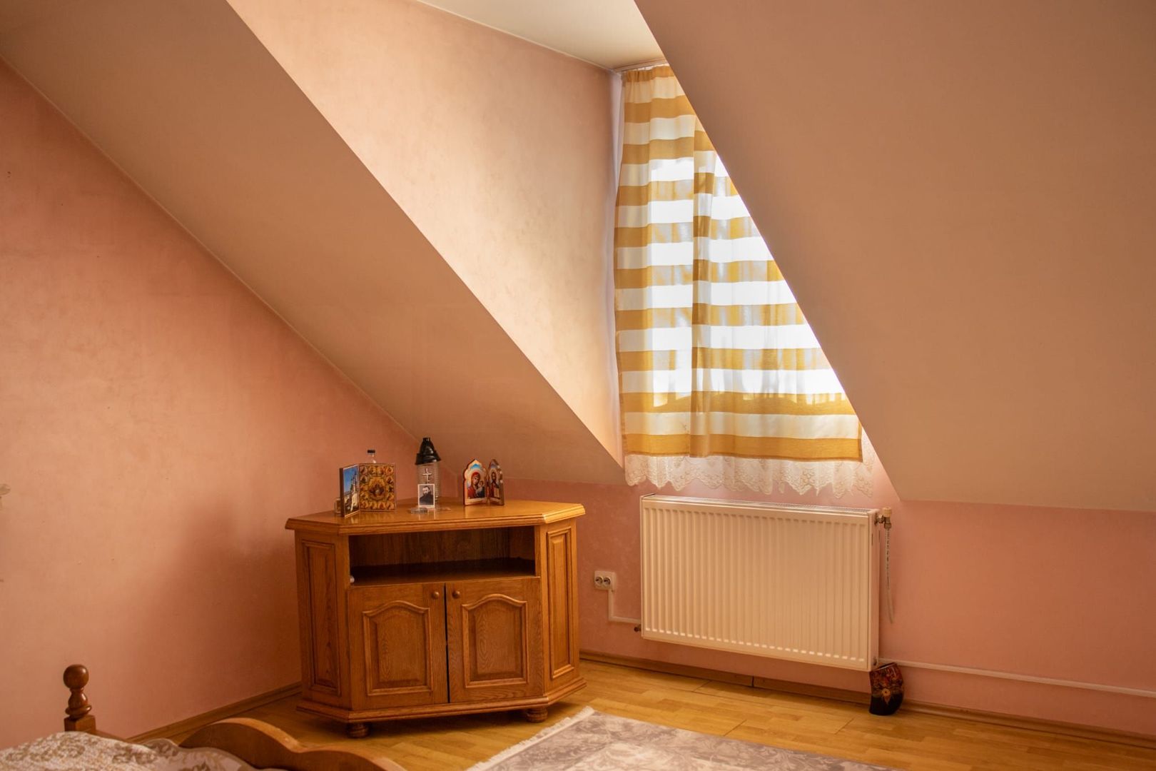 Casa/Vilă cu 7 Camere I 820 mp I Suceava - Poză 5