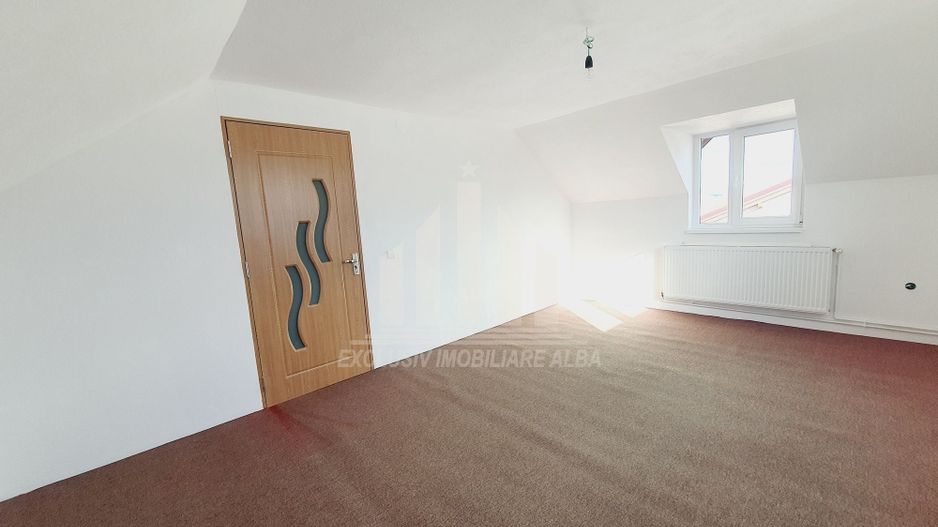 Ferma de vanzare in apropiere de Alba Iulia - Oportunitate de Investitie - Poză 7