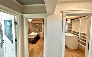 De vanzare apartament cu 3 camere, zona Piata Mare. - Poză 11