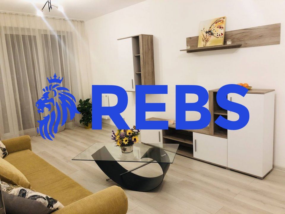 Apartament 2 camere | Qualis  - Poză 1