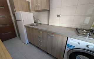 Apartament 2 camere -  zona centrala - Poză 4