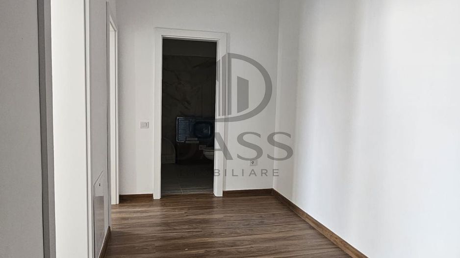 Apartament 2 camere cu balcon | Șelimbăr | 47,7 mp - Poză 7