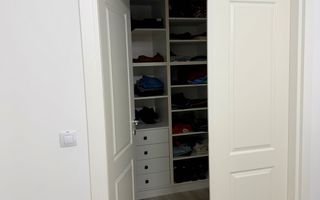 Apartament 4 camere, Venetia Residence, Iași - Poză 4