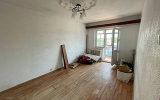 Apartament 2 Camere | 43 mp | Zona ABC - Poză 3