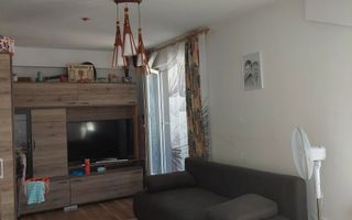 Apartament 2 camere și parcare subterană – Baciu, zona Primariei - Poză 2