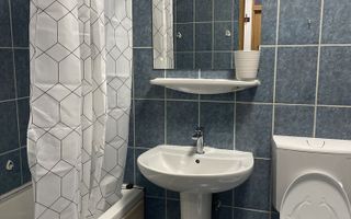Apartament cu 2 camere, Mărăști – Calea Dorobanților. - Poză 6