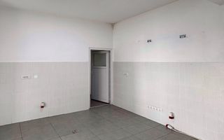 Spatiu de birouri de închiriat | locație excelentă | 100 mp utili - Poză 12